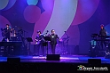 VBS_7962 - Concerto Samuele Bersani - Cinema Samuele